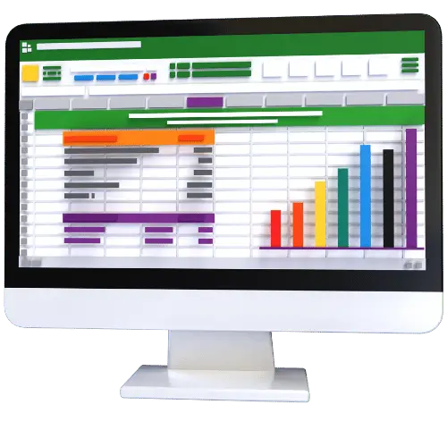 Business Management Track