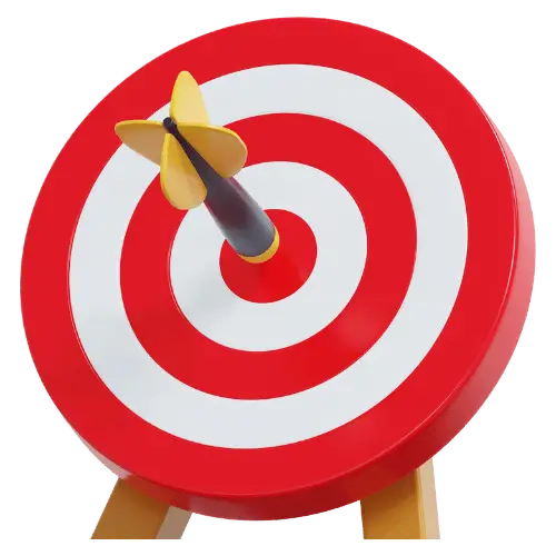 To thrive among the sharpest - Work with people who raise the bar every single day.