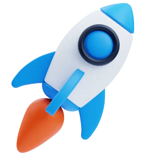 Your ideas ship fast and shape the future of commerce for Bharat.