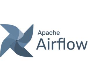 Airflow